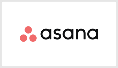 【Asana】フォームを使って社内申請を一元管理してみた