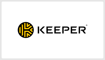 【Keeper Commander】KeeperでSSH鍵を管理＆SSH接続をしてみた