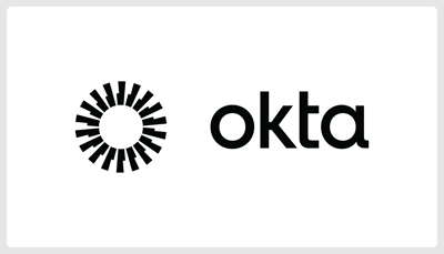 【Okta】Okta Identity Governance（OIG）とは