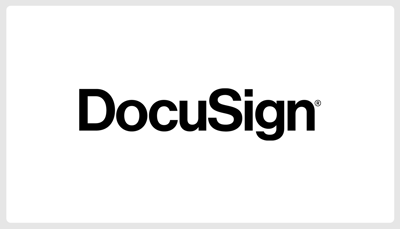 【DocuSign】電子署名を導入して紙文化から脱却してみた