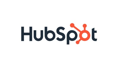 HubSpotのブログの書き方Tips