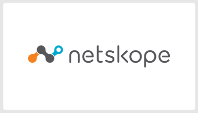 【Netskope】Client Configurationを解説しながら、Netskopeのおすすめ設定をご紹介します！