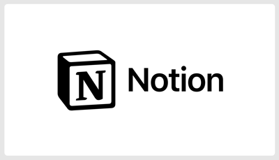 【Notion】NotionカレンダーとNotionを連携する