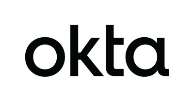 【Okta】Oktaにフィッシング攻撃仕掛けてみた