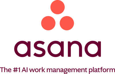 【Asana】Asana AIスタジオのユースケースについて【使って】