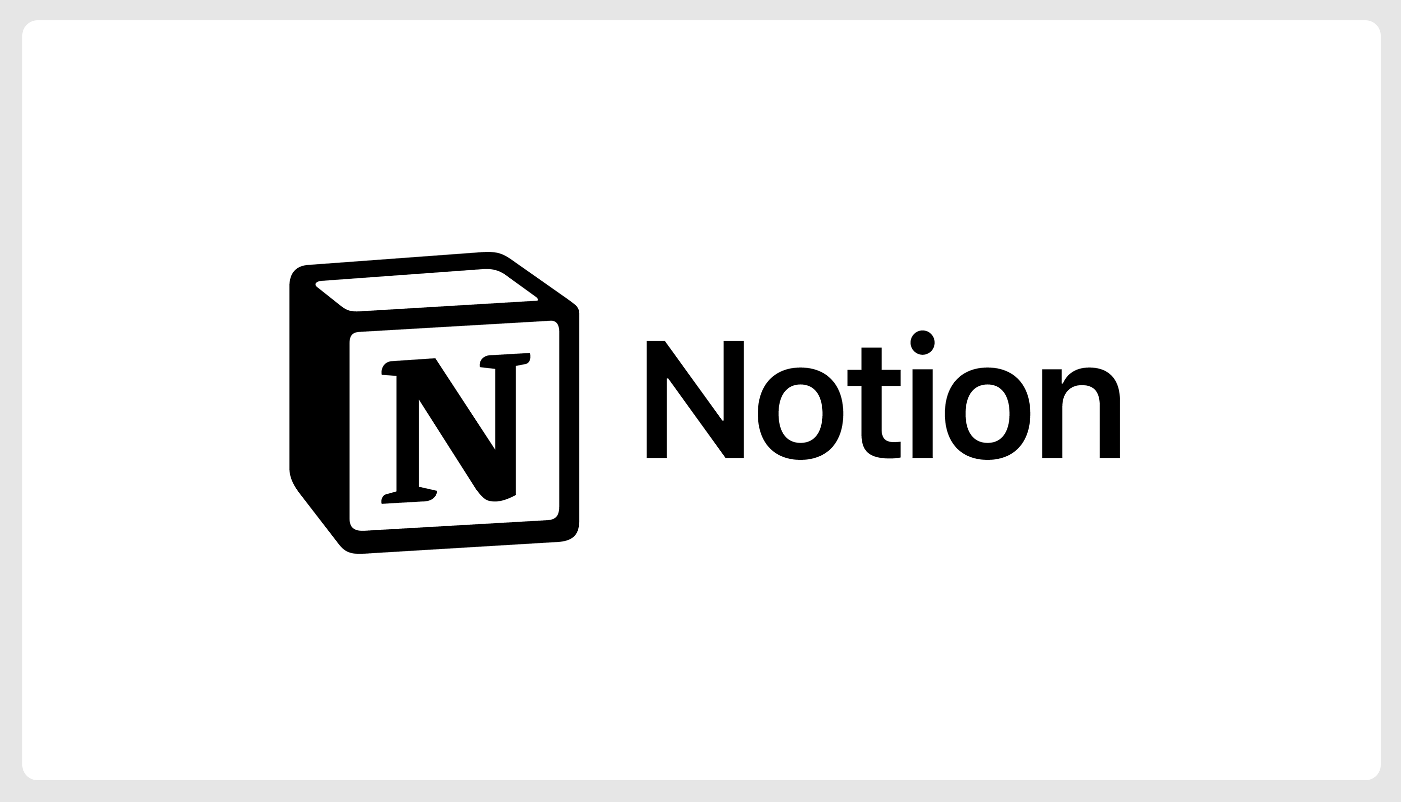 Notion】レイアウト機能を使ってみた！｜Nextmode Blog